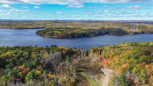 4 Foss Farm Road, Bucksport, ME, 04416 | Card Image