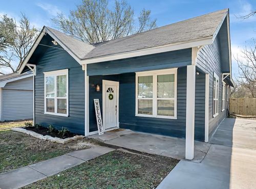 2024 Edna Ave, Waco, TX, 76708-2064 | Card Image