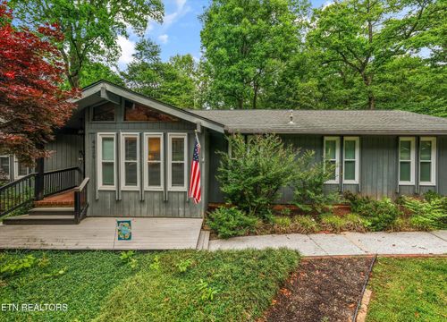 4420 Edgewood Rd, Louisville, TN, 37777-4637 | Card Image