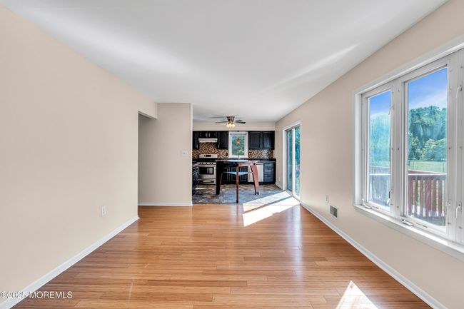 12 Skylark Dr, House other with 3 bedrooms, 3 bathrooms and null parking in Jackson NJ | Image 26