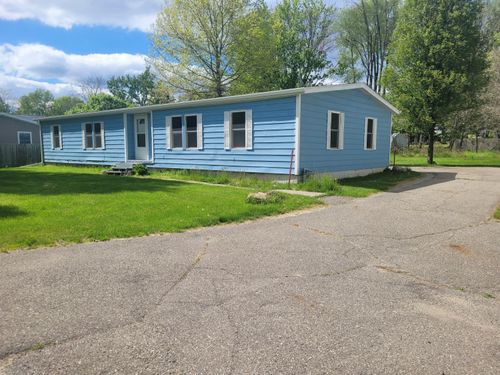 316 E Saint Joe Street, Litchfield, MI, 49252 | Card Image