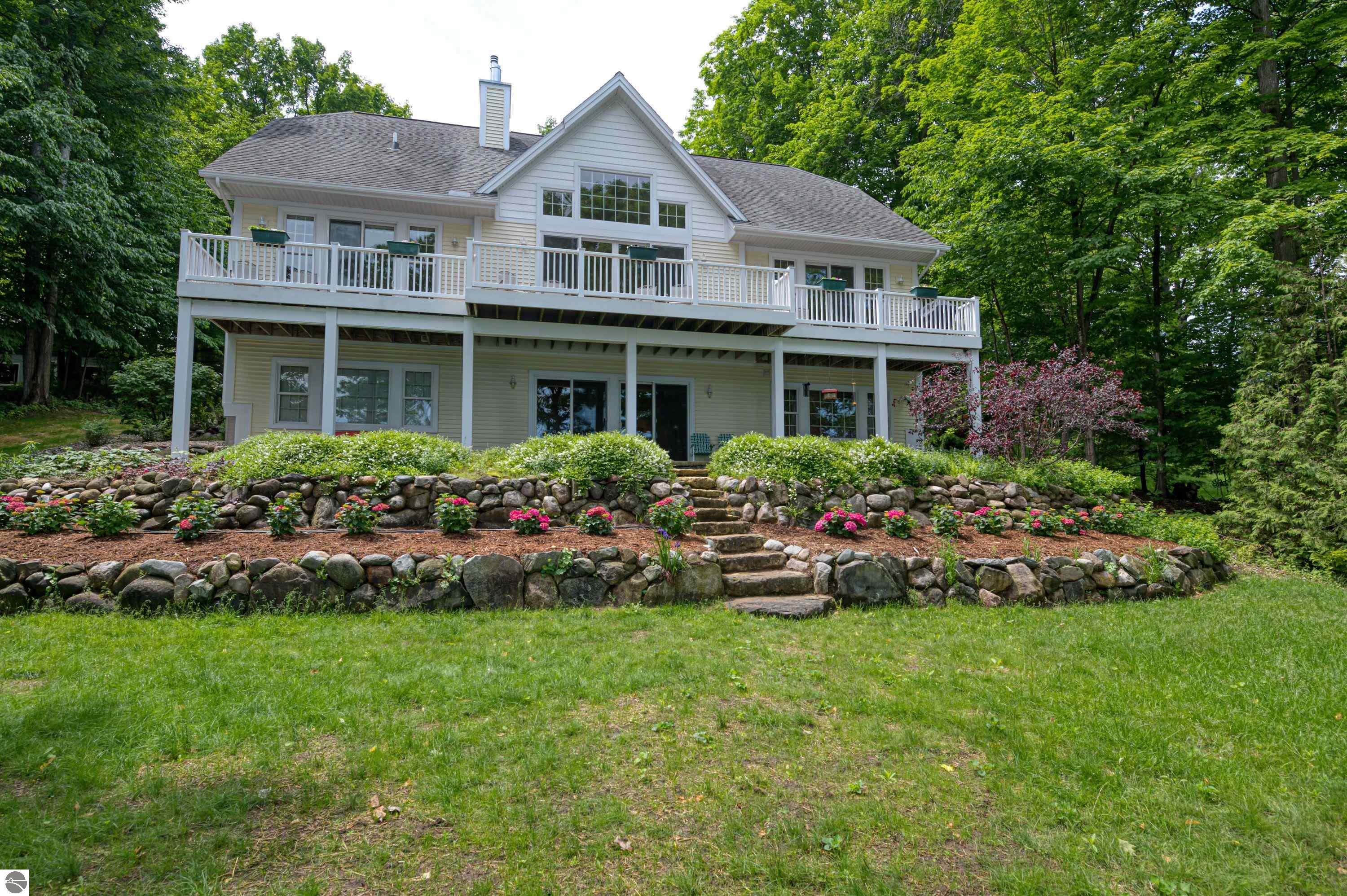 Edgewood Ave, Traverse City, MI 49685