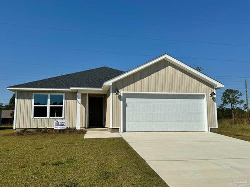 9716 Angel Oak Dr, Pensacola, FL, 32526-5331 | Card Image