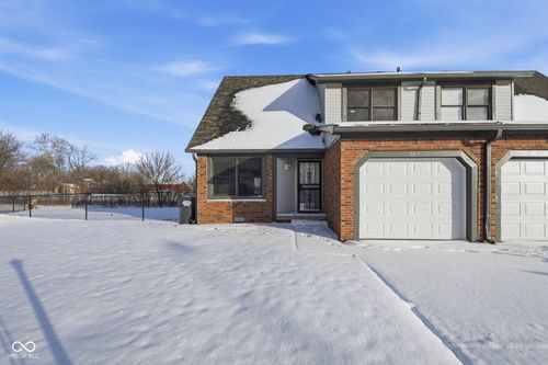 1167 Charles Lee Ct, Greenwood, IN, 46143-1034 | Card Image