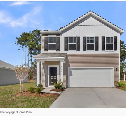 176 Cowslip Way, La Vergne, TN, 37086 | Card Image