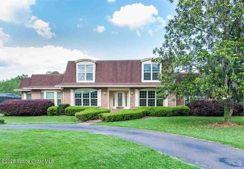 6319 Sw 37th Way, Gainesville, FL, 32608-5104 | Card Image