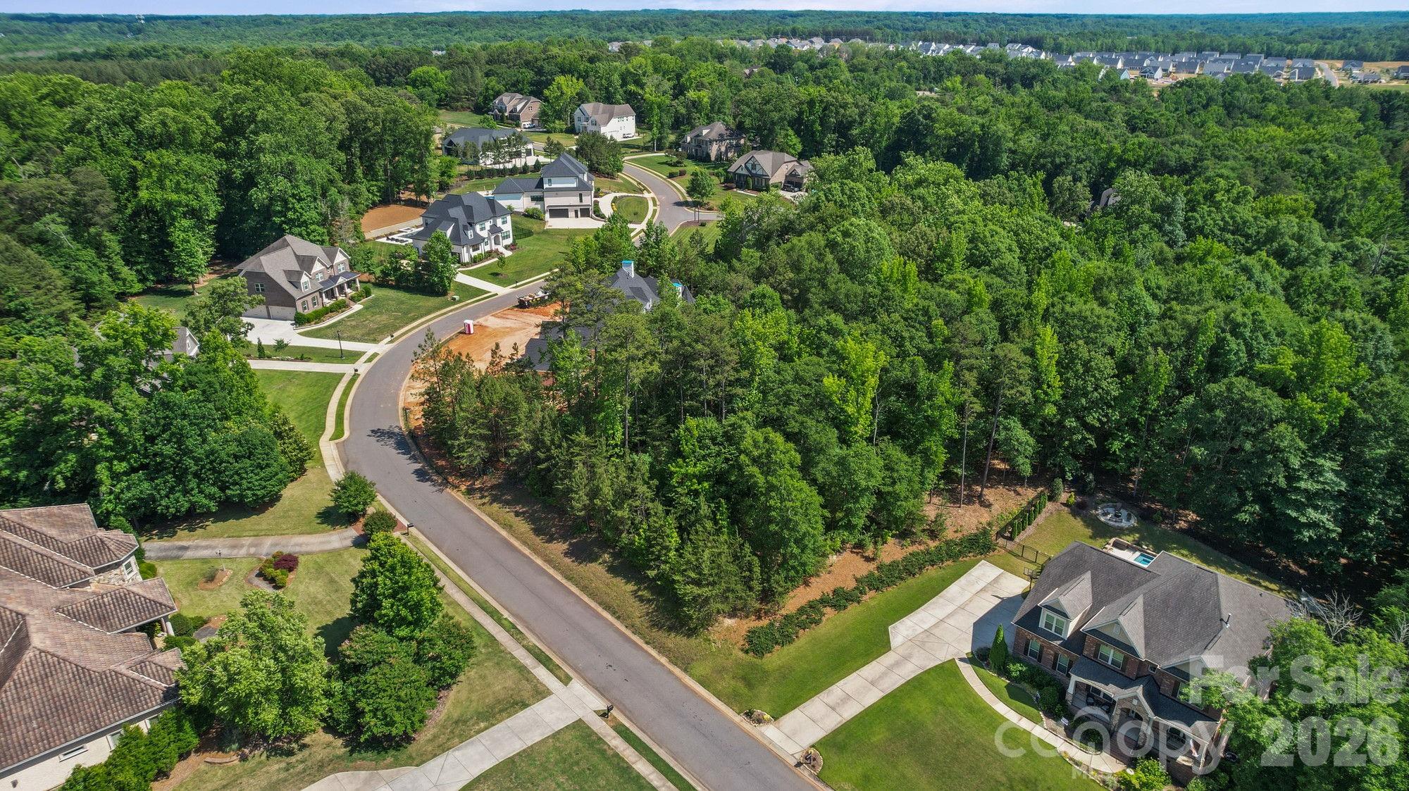Land in Fort Mill 5