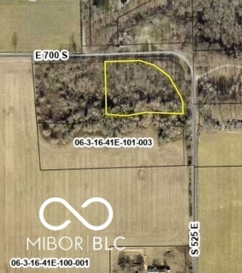 5183 E County Road 700 S, Mooresville, IN, 46158-6796 | Card Image