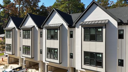 102-811 Maple St, Raleigh, NC, 27610 | Card Image