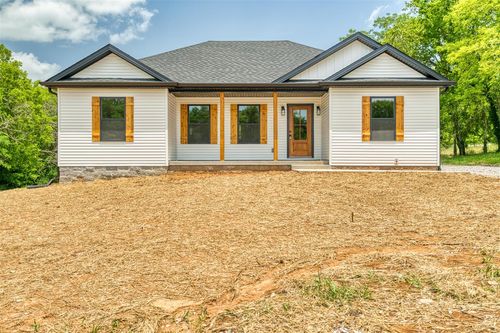 108 Bowden St, Russellville, KY, 42276-1738 | Card Image