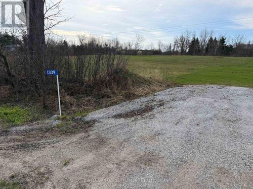 1309 Old Brooke Rd, Perth, ON, K7H3C6 | Card Image