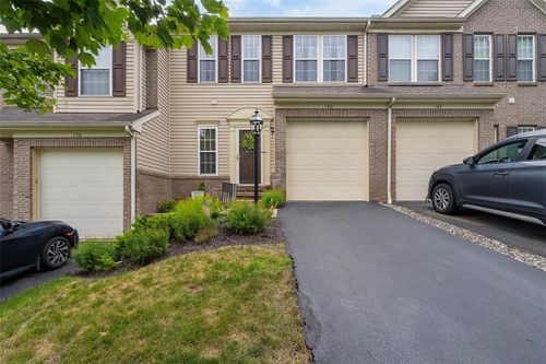 160 Southern Valley Ct, Mars, PA, 16046-9326 | Card Image