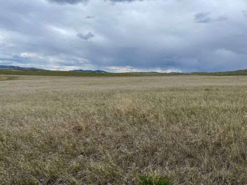 Lot 77 Mackenzie Mountain Way, Three Forks, MT, 59752-9069 | Card Image