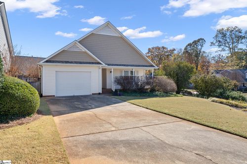 33 Tilbury Way, Greenville, SC, 29609-3909 | Card Image