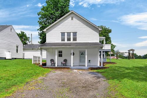 417 Staley St, Marion, VA, 24354-4133 | Card Image