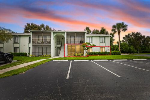 d1-3664 Alder Drive, West Palm Beach, FL, 33417 | Card Image