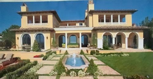 9 Clear Water, Newport Coast, CA, 92657-2153 | Card Image