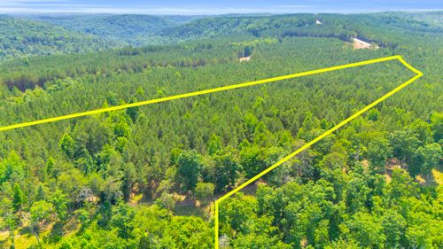 0 Worley Rd, Soddy Daisy, TN, 37379 | Card Image