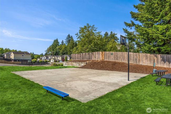 Community Sports Court | Image 32