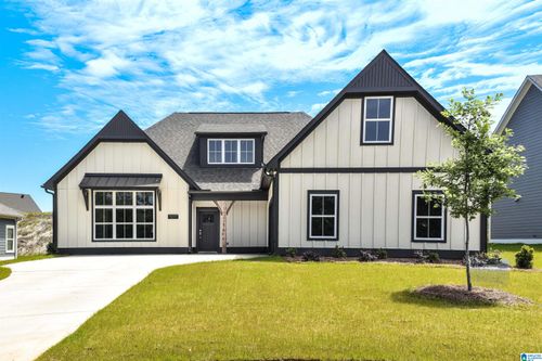 109 Townmoor Lane, STERRETT, AL, 35147 | Card Image