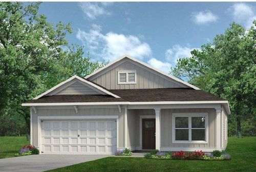 118 Summerfield Place Drive, Carrollton, GA, 30117 | Card Image