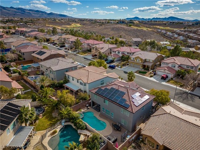 2738 Carolina Blue Avenue, House other with 6 bedrooms, 3 bathrooms and null parking in Henderson NV | Image 65