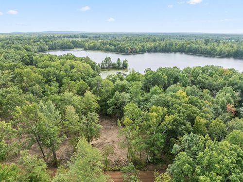 2 Ramer Rd, Bruce, WI, 54819 | Card Image