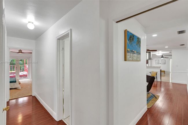 7360 Sw 120 Th St, House other with 4 bedrooms, 2 bathrooms and null parking in Pinecrest FL | Image 22