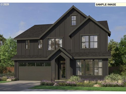 4401 N 14th Way, Ridgefield, WA, 98642-4404 | Card Image