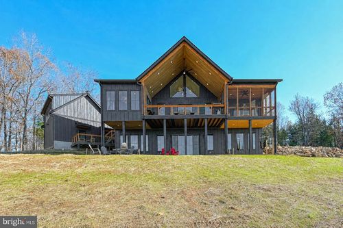38 Estes Ln, Mineral, VA, 23117-2344 | Card Image
