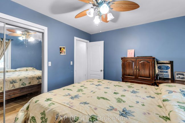 728 Chatterson Rd, House other with 2 bedrooms, 1 bathrooms and 14 parking in Loyalist ON | Image 18