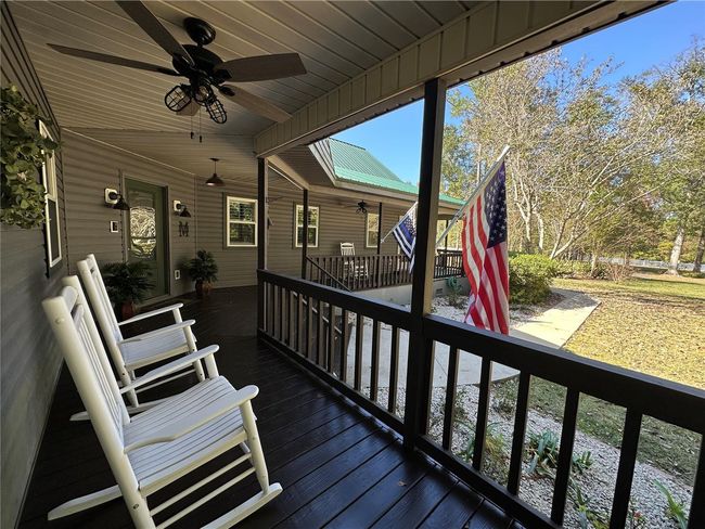 CEILING FANS THROUGHOUT | Image 61