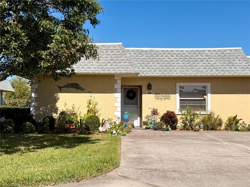 9615 Brassie Ct, NEW PORT RICHEY, FL, 34655-1986 | Card Image