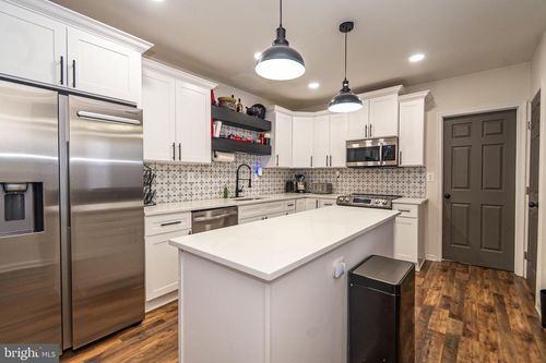 5316 Disney Ave, BROOKLYN, MD, 21225-3143 | Card Image