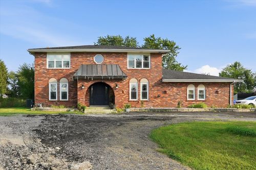 25821 S Willow Creek Ln, Monee, IL, 60449-9620 | Card Image