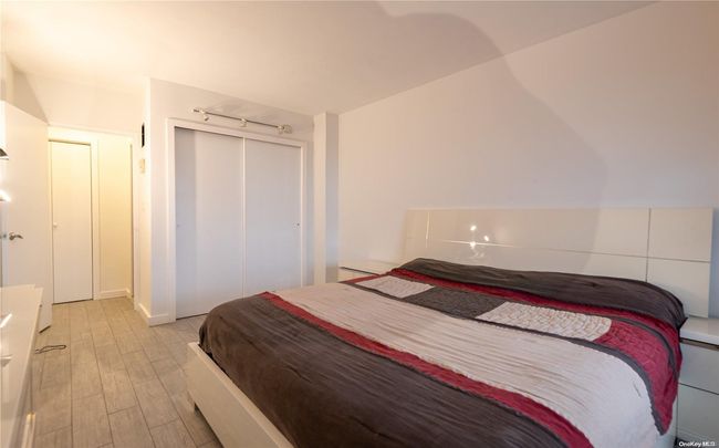 APT-16C - 61-35 98 Th St, Home with 1 bedrooms, 1 bathrooms and null parking in Rego Park NY | Image 15