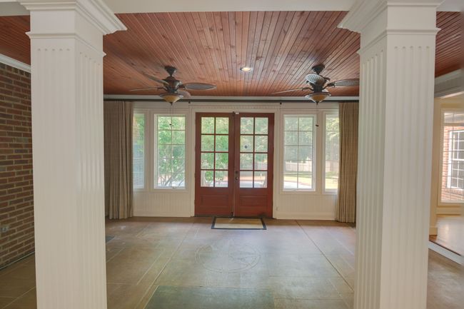 106 Annadel St, House other with 4 bedrooms, 5 bathrooms and 3 parking in Murfreesboro TN | Image 77