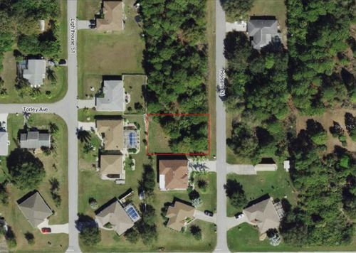 7239 Holsum Street, ENGLEWOOD, FL, 34224 | Card Image