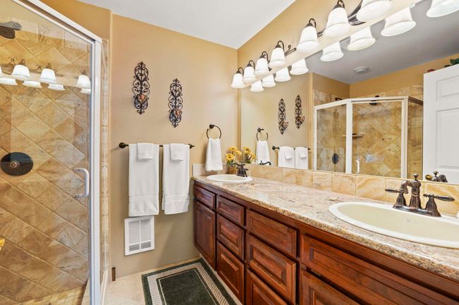 3333 N Ashton Rd, House other with 5 bedrooms, 5 bathrooms and null parking in Otis Orchards WA | Image 20