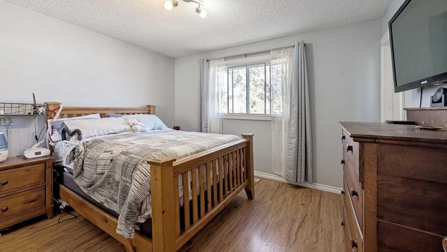 3503 Cedarille Drive Sw, House other with 5 bedrooms, 2 bathrooms and 2 parking in Calgary AB | Image 14