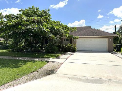 1420 Chapparel Way, Wellington, FL, 33414-5855 | Card Image
