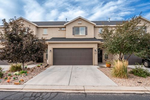 11-3062 W Hemlock Ln, Cedar City, UT, 84721 | Card Image