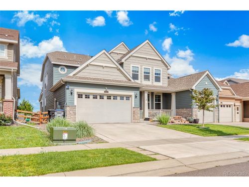 2350 Tyrrhenian Cir, Longmont, CO, 80504-3764 | Card Image