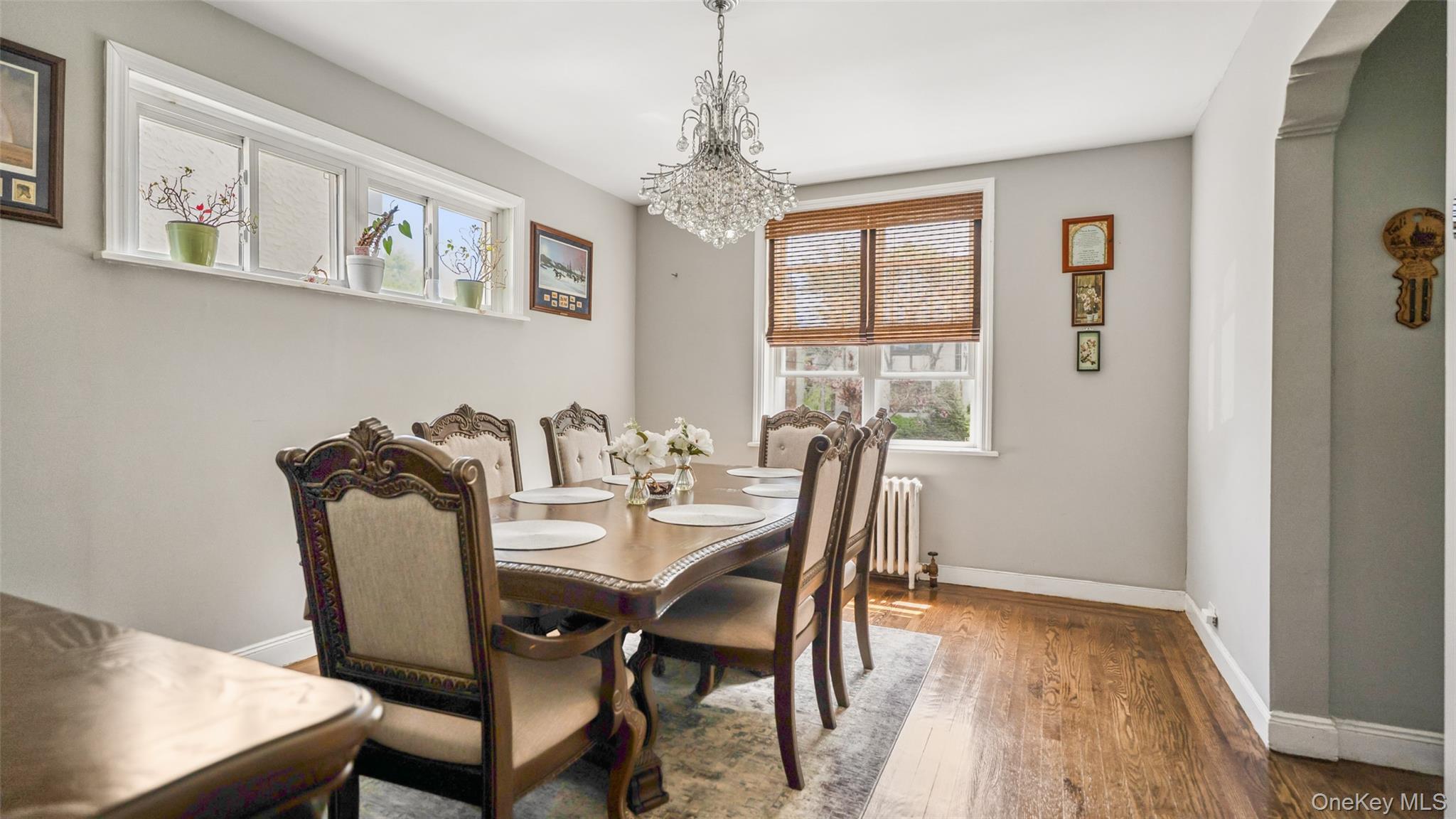 Residential in Mount Vernon 5