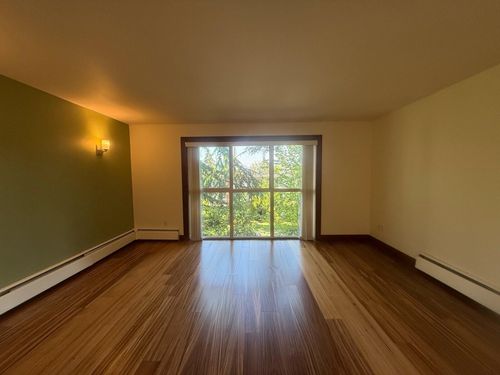 305-1266 W 13th Ave, Vancouver, BC, V6H1N6 | Card Image