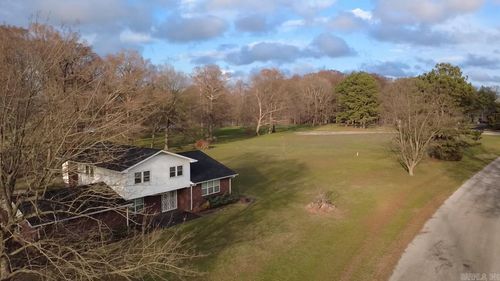 100 Logan Ln, Corning, AR, 72422-7507 | Card Image