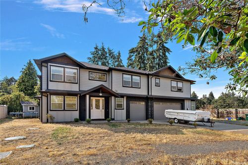 2908 Adye Rd, Victoria, BC, V9B2G6 | Card Image