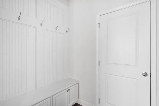 79 Dew Drop Ln, House other with 5 bedrooms, 3 bathrooms and null parking in DALLAS GA | Image 11