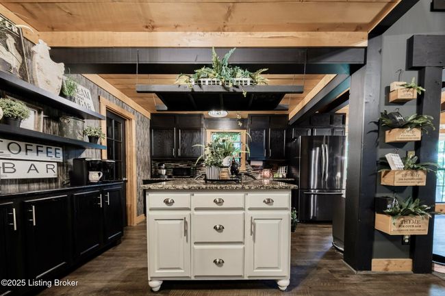 282 Lake View Ln, House other with 2 bedrooms, 5 bathrooms and null parking in Mc Daniels KY | Image 33