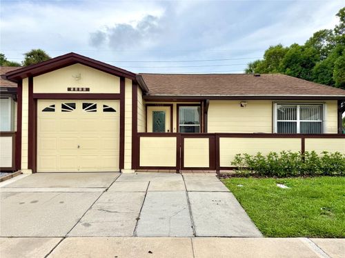 5800 Sagunto Street, ORLANDO, FL, 32807 | Card Image